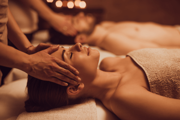 Relaxing-Massage Relaxing-Massage